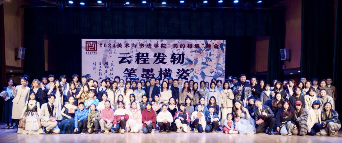 截屏2025-10-13 16.35.08