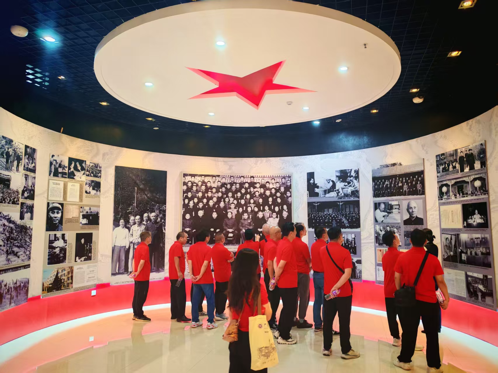 252287f184098e61c813ea0923ad9c27