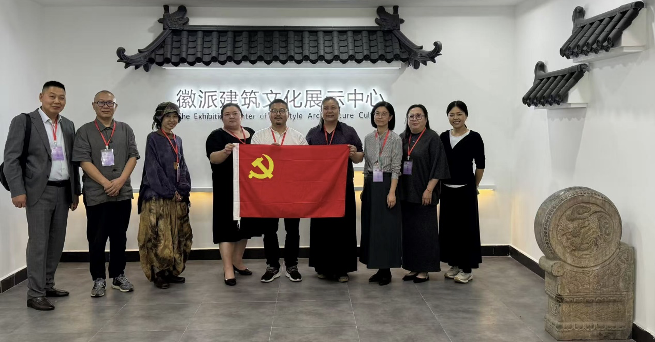 截屏2025-10-13 21.06.22