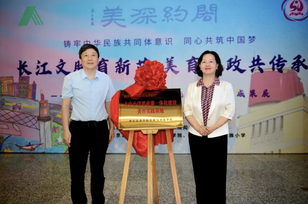 截屏2025-10-13 15.22.33 截屏2025-10-13 15.22.33