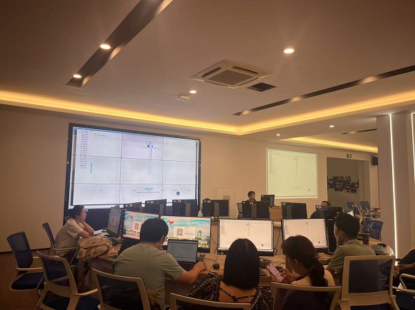 71_250919013034_1 (1)