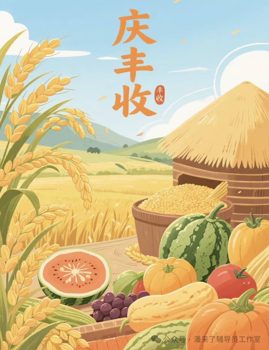 微信图片_2025-10-13_155408_441 微信图片_2025-10-13_155408_441