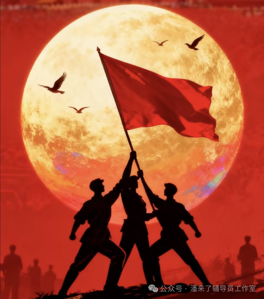 微信图片_2025-10-13_155414_227 微信图片_2025-10-13_155414_227