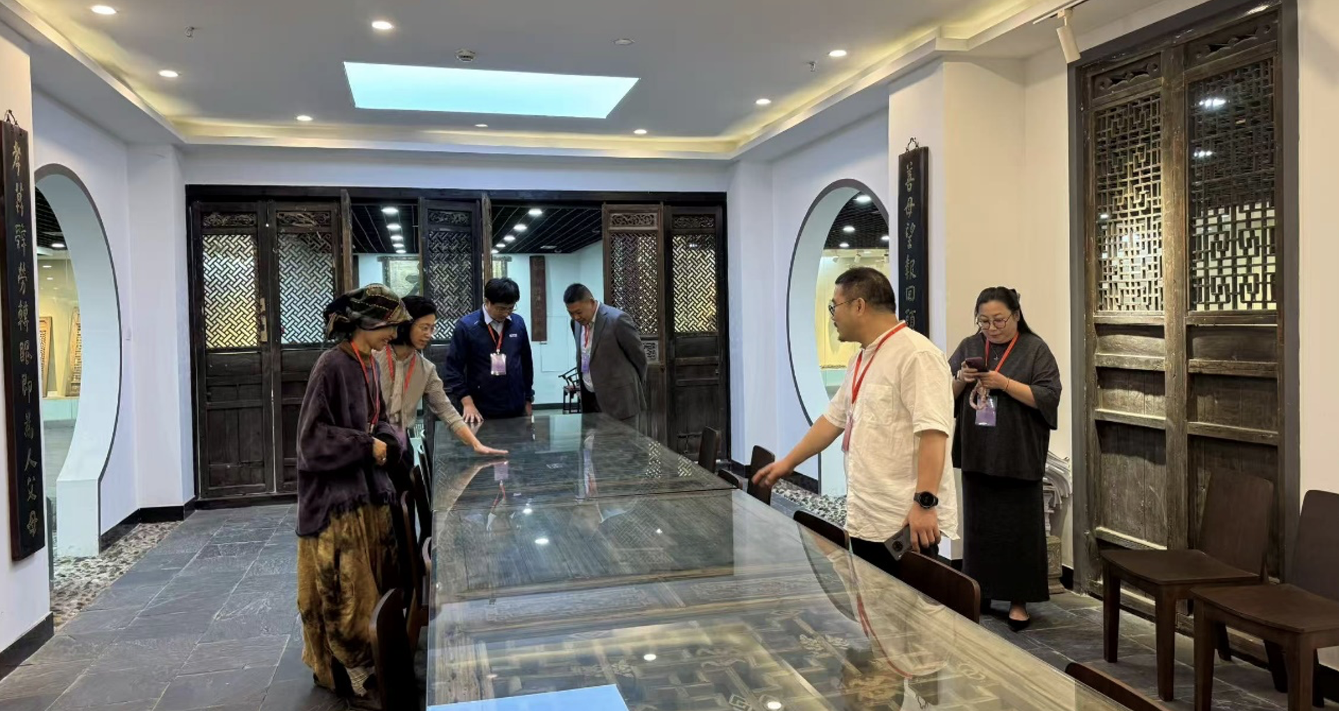 截屏2025-10-13 21.10.07