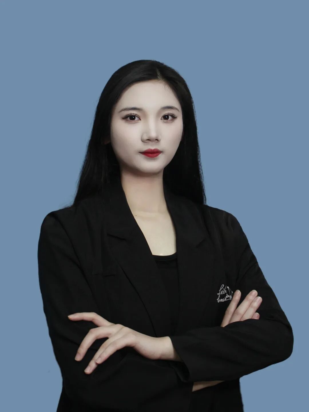 微信图片_2025-10-13_222653_571 微信图片_2025-10-13_222653_571