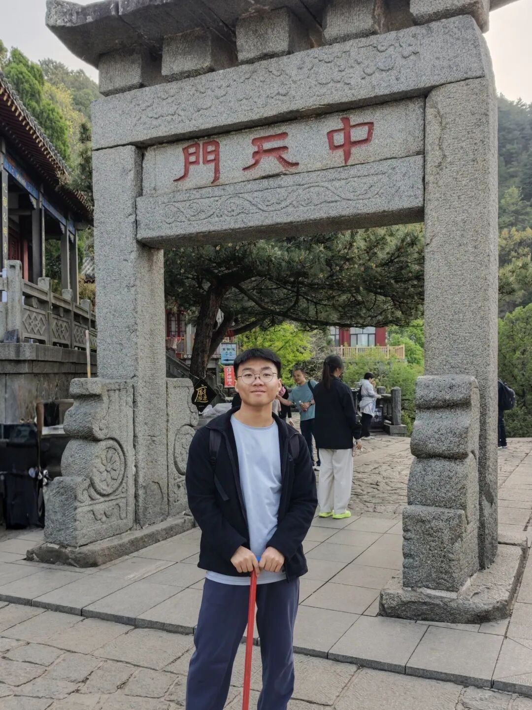 微信图片_2025-10-13_222824_916 微信图片_2025-10-13_222824_916