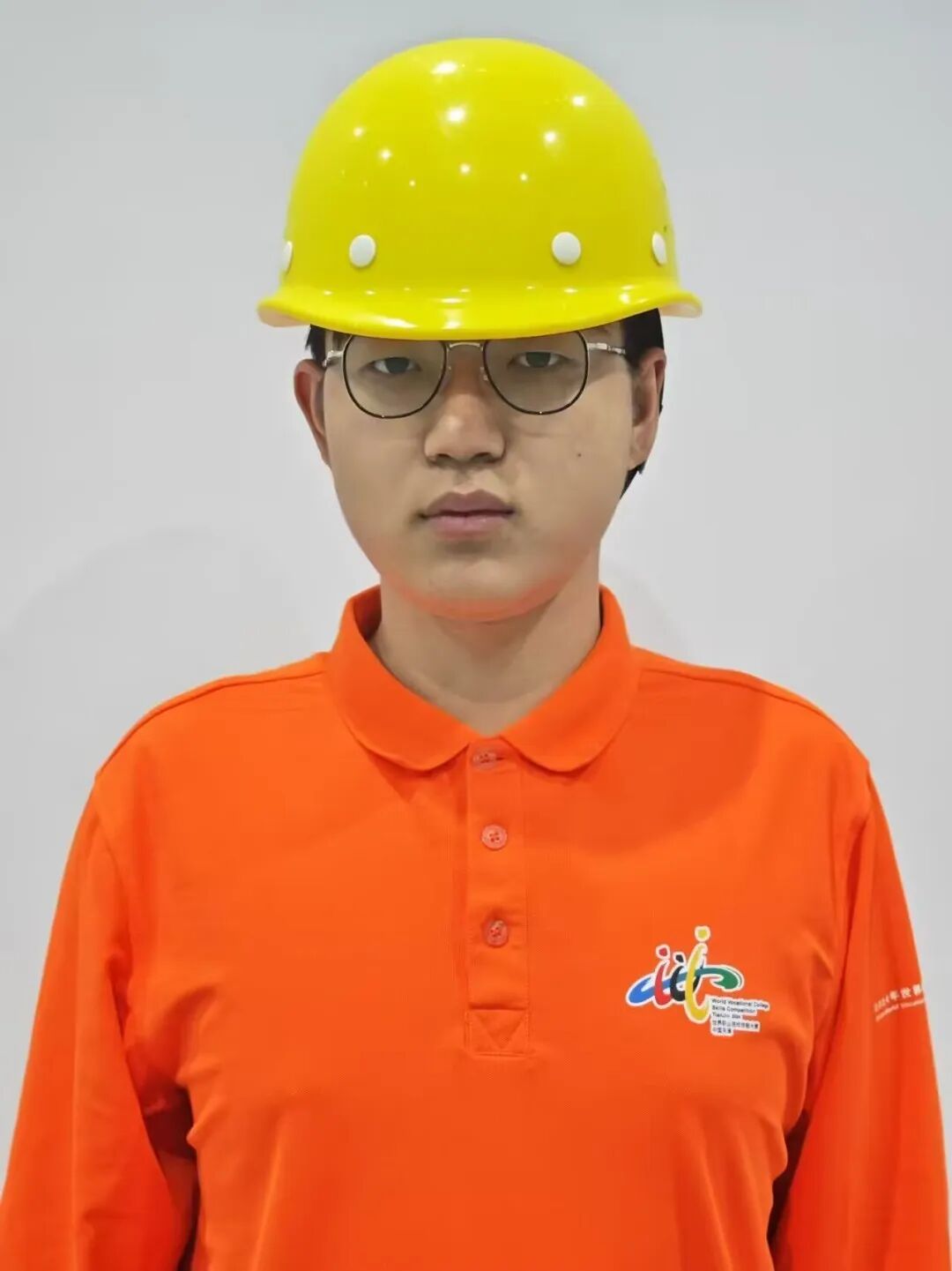 微信图片_2025-10-13_222613_599 微信图片_2025-10-13_222613_599