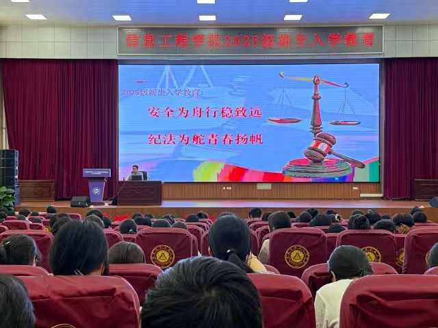 cbf084c8a27258000d302b8512040c18