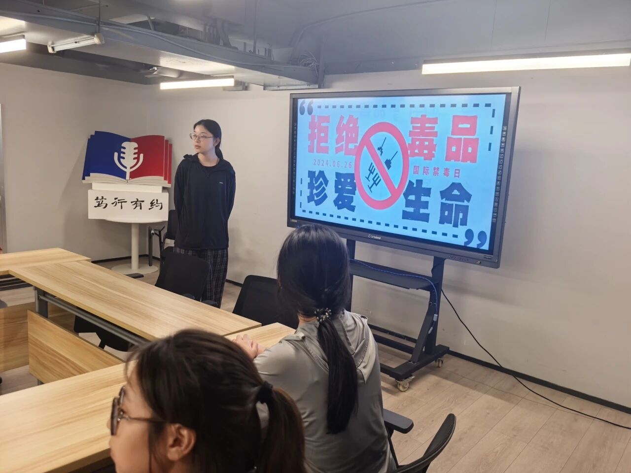 微信图片_2025-10-13_150438_572