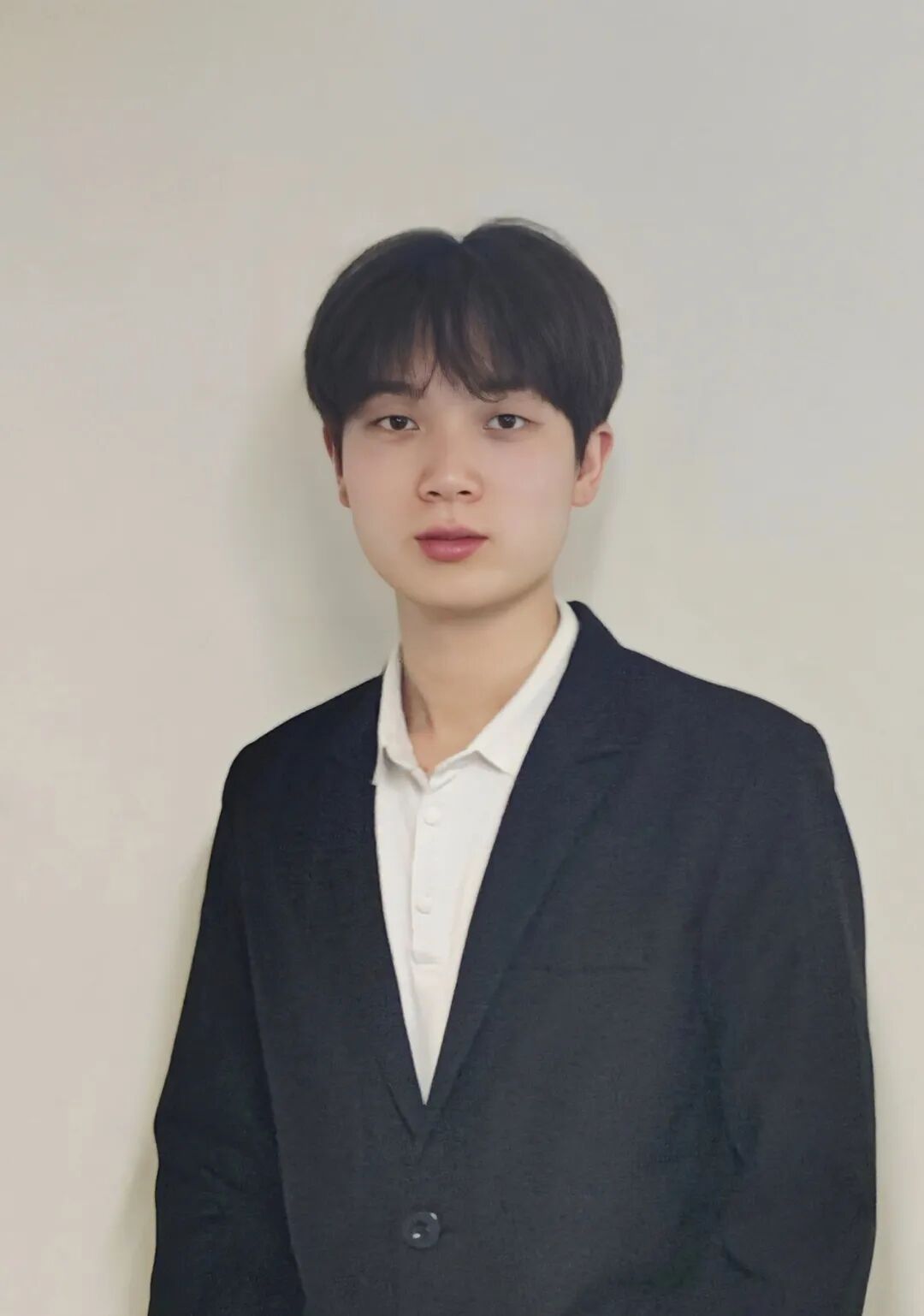 微信图片_2025-10-13_222751_376 微信图片_2025-10-13_222751_376