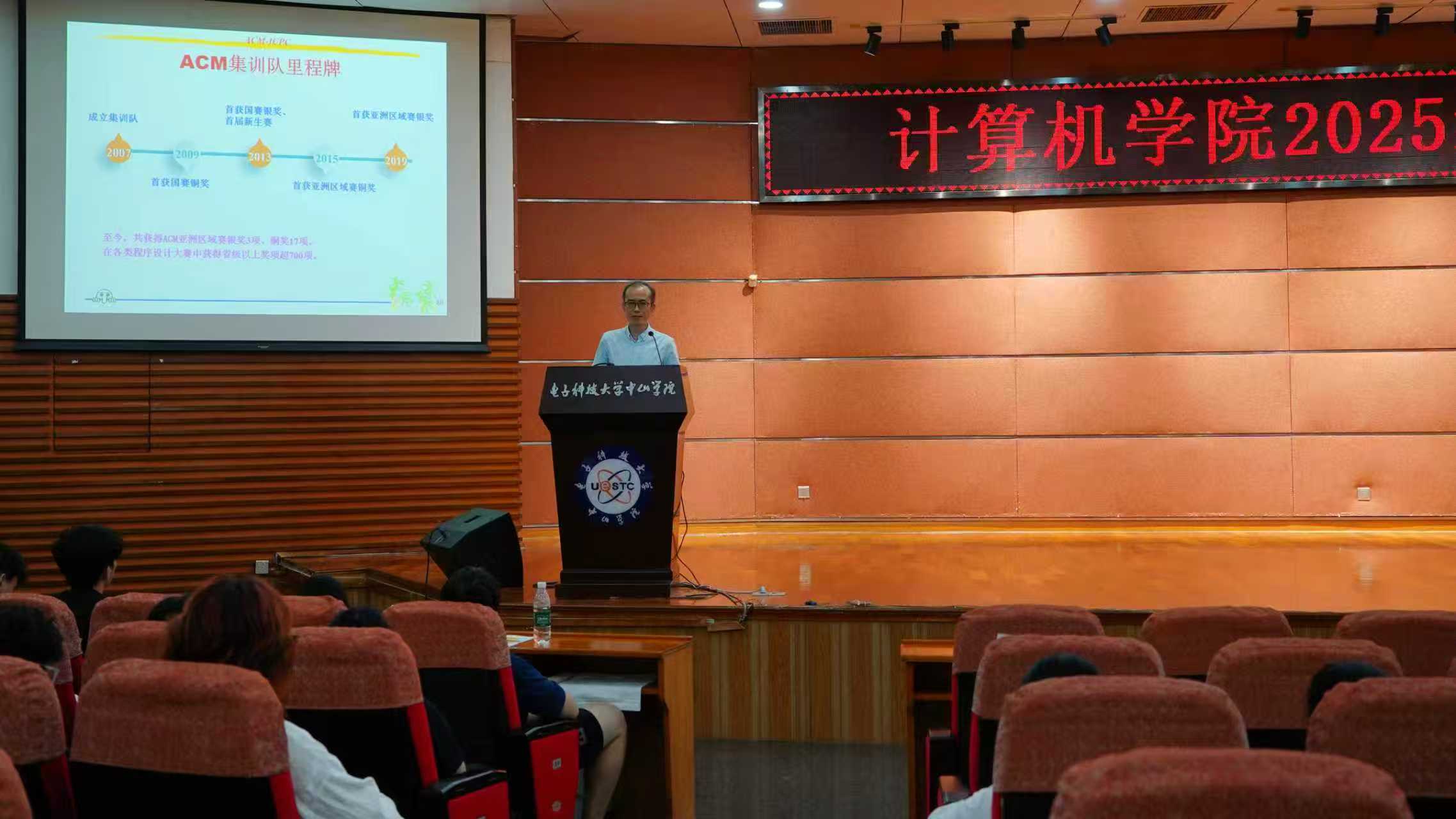 e655eaf6279e07365ce6c97cfdcf157e e655eaf6279e07365ce6c97cfdcf157e