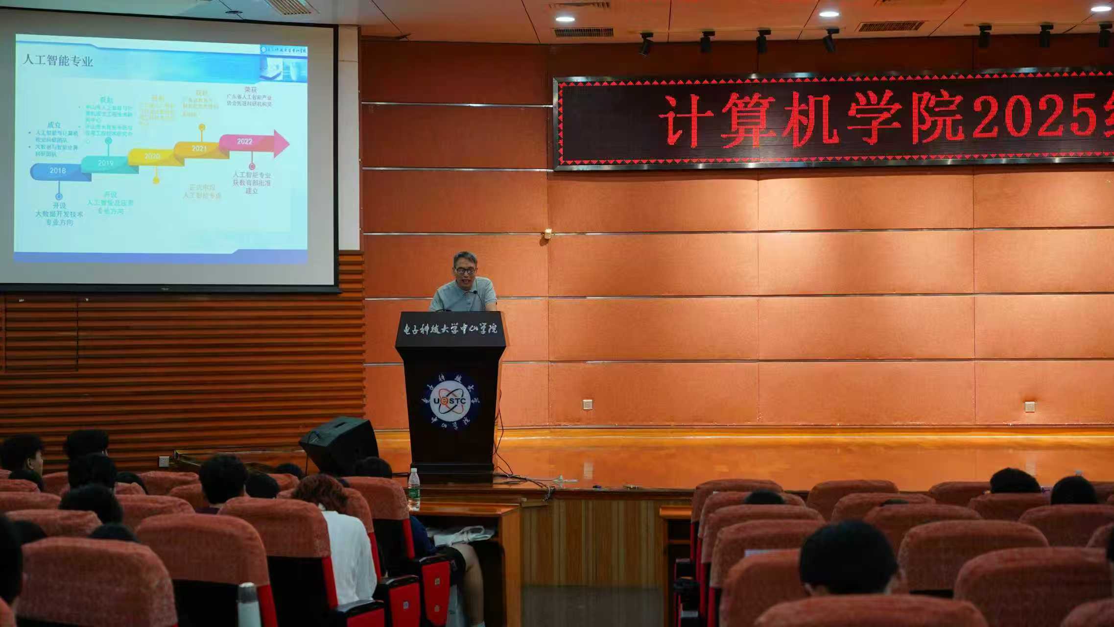 9ddf2b450414b2ea2ba9d5a33de8a2eb 9ddf2b450414b2ea2ba9d5a33de8a2eb