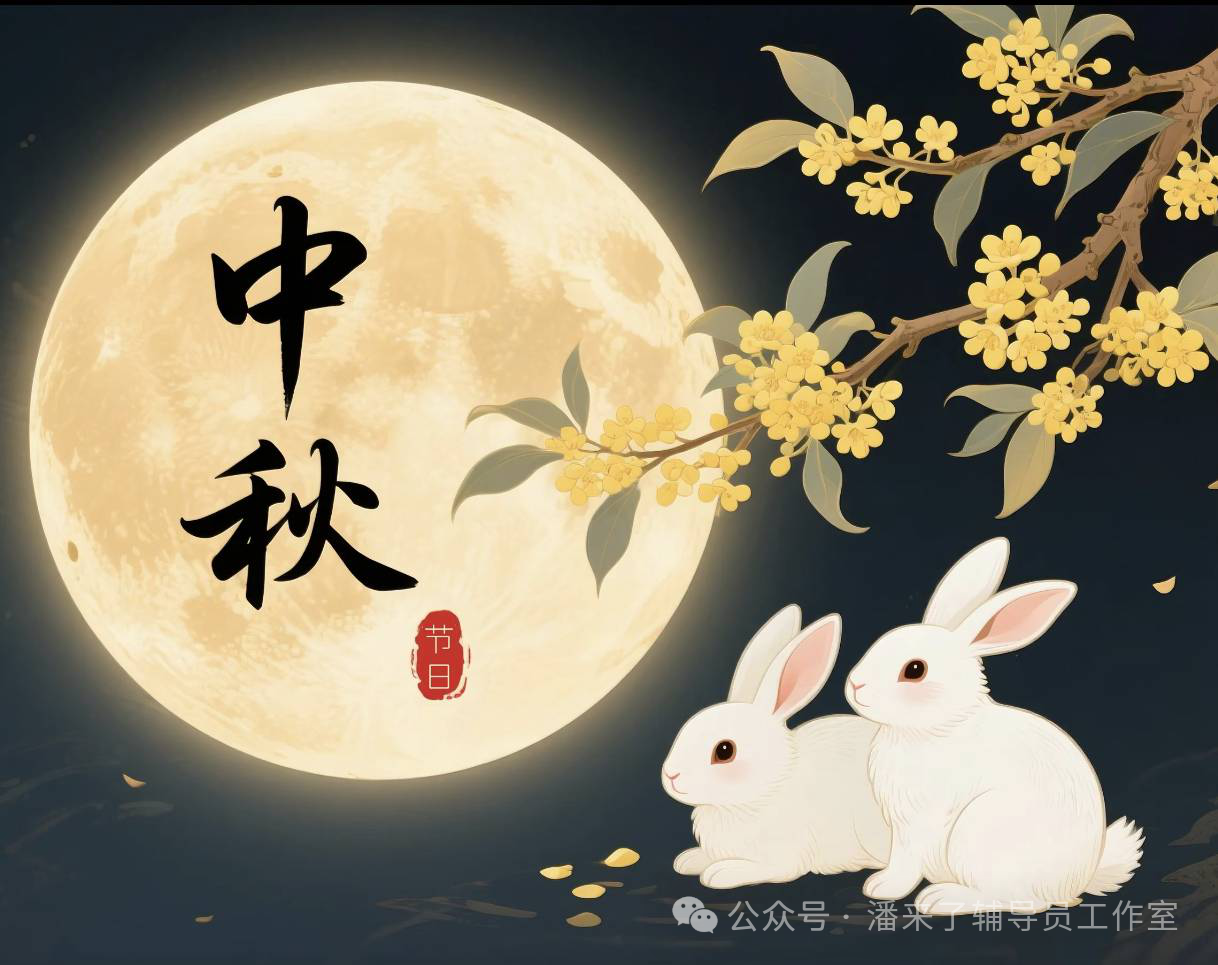 微信图片_2025-10-13_155354_137 微信图片_2025-10-13_155354_137