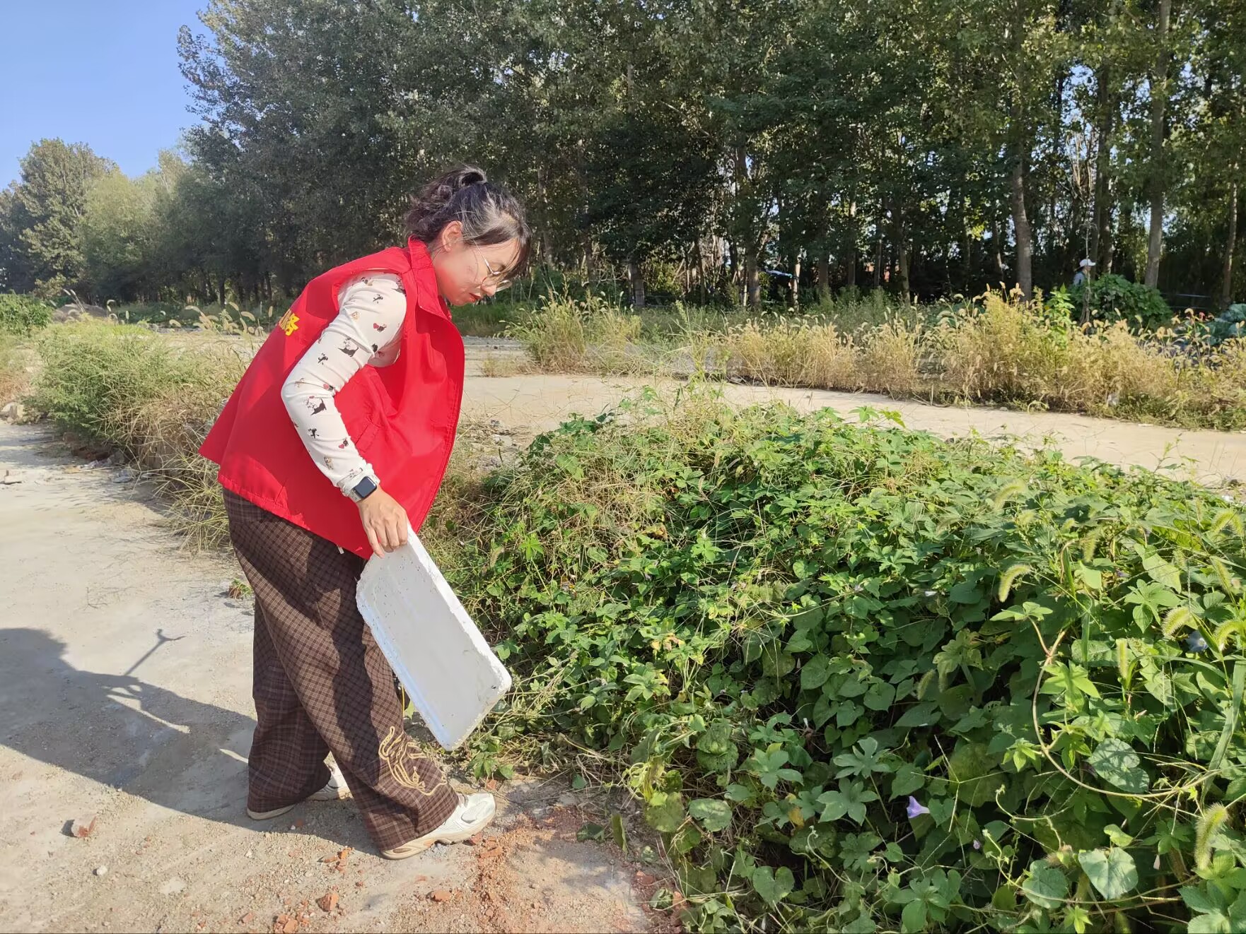 F9371772A3226C255043A8FE0E8E3209