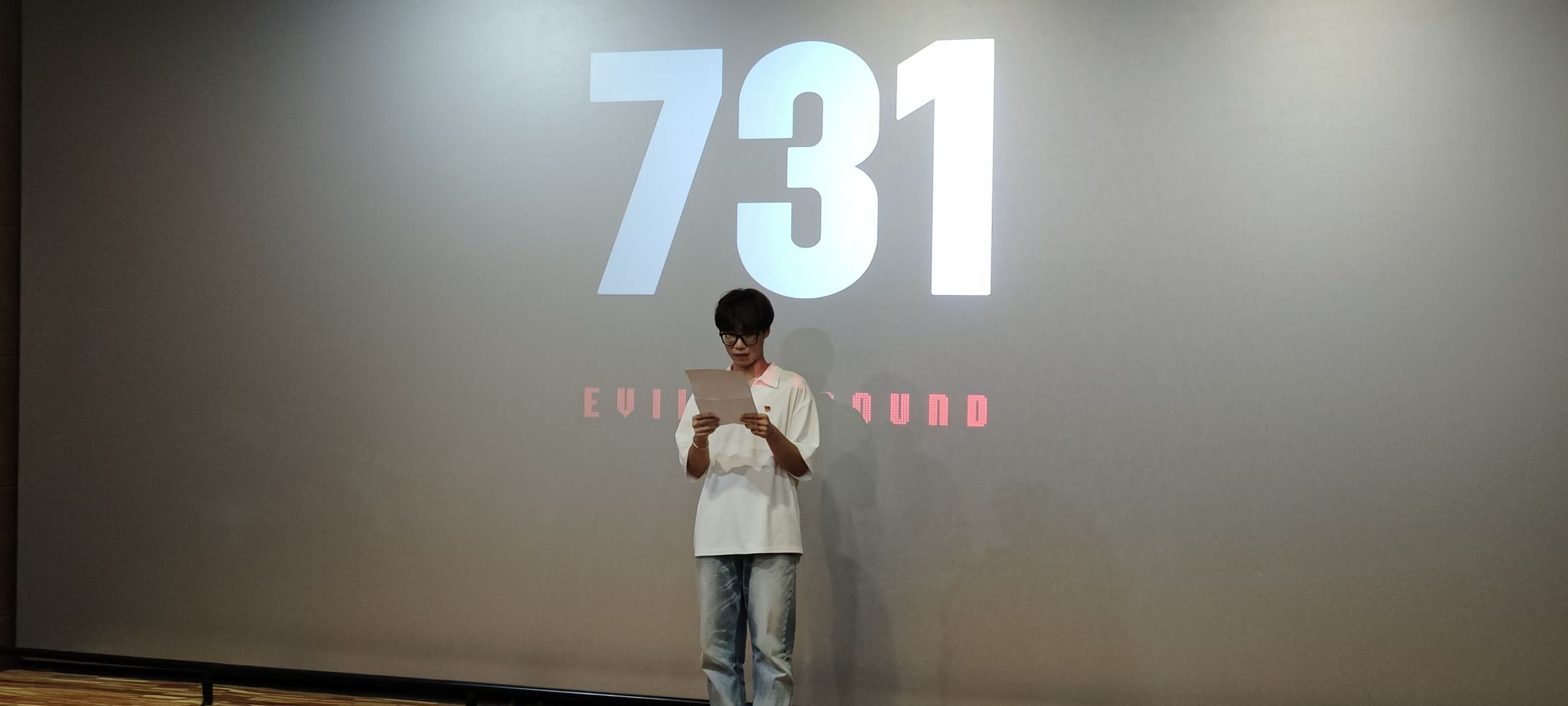 2023级物联网工程专业周华蒙分享心得.png 2023级物联网工程专业周华蒙分享心得.png