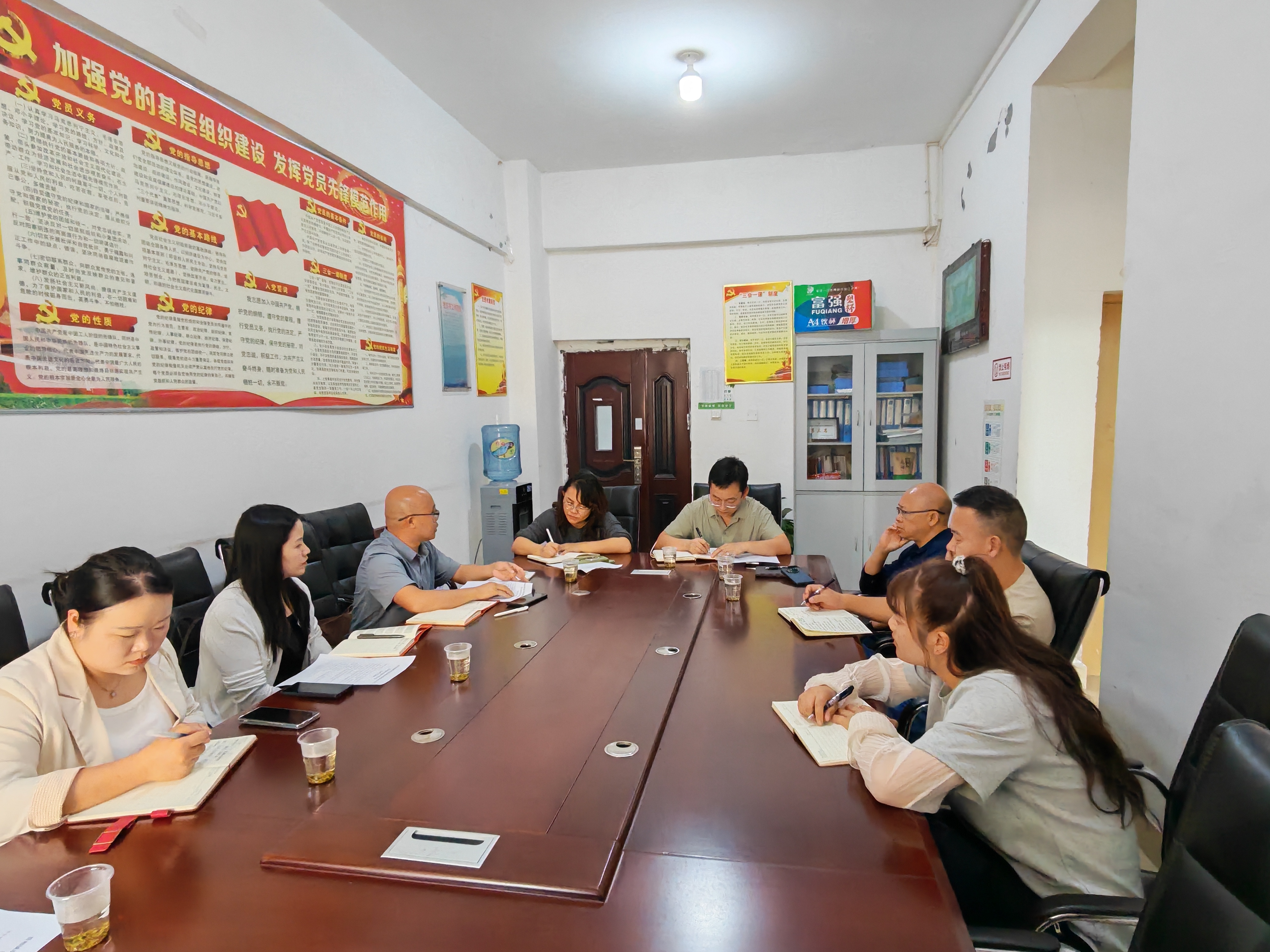 微信图片_20251014193024_360_56