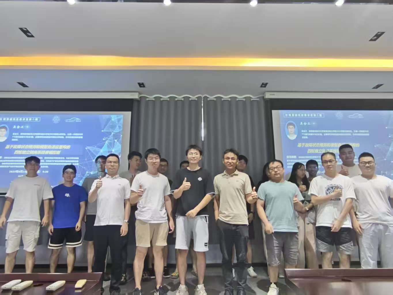 7f24ef145559d753642a48debe9bd188 7f24ef145559d753642a48debe9bd188