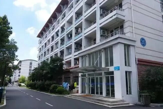 微信图片_2025-10-14_154934_725 微信图片_2025-10-14_154934_725