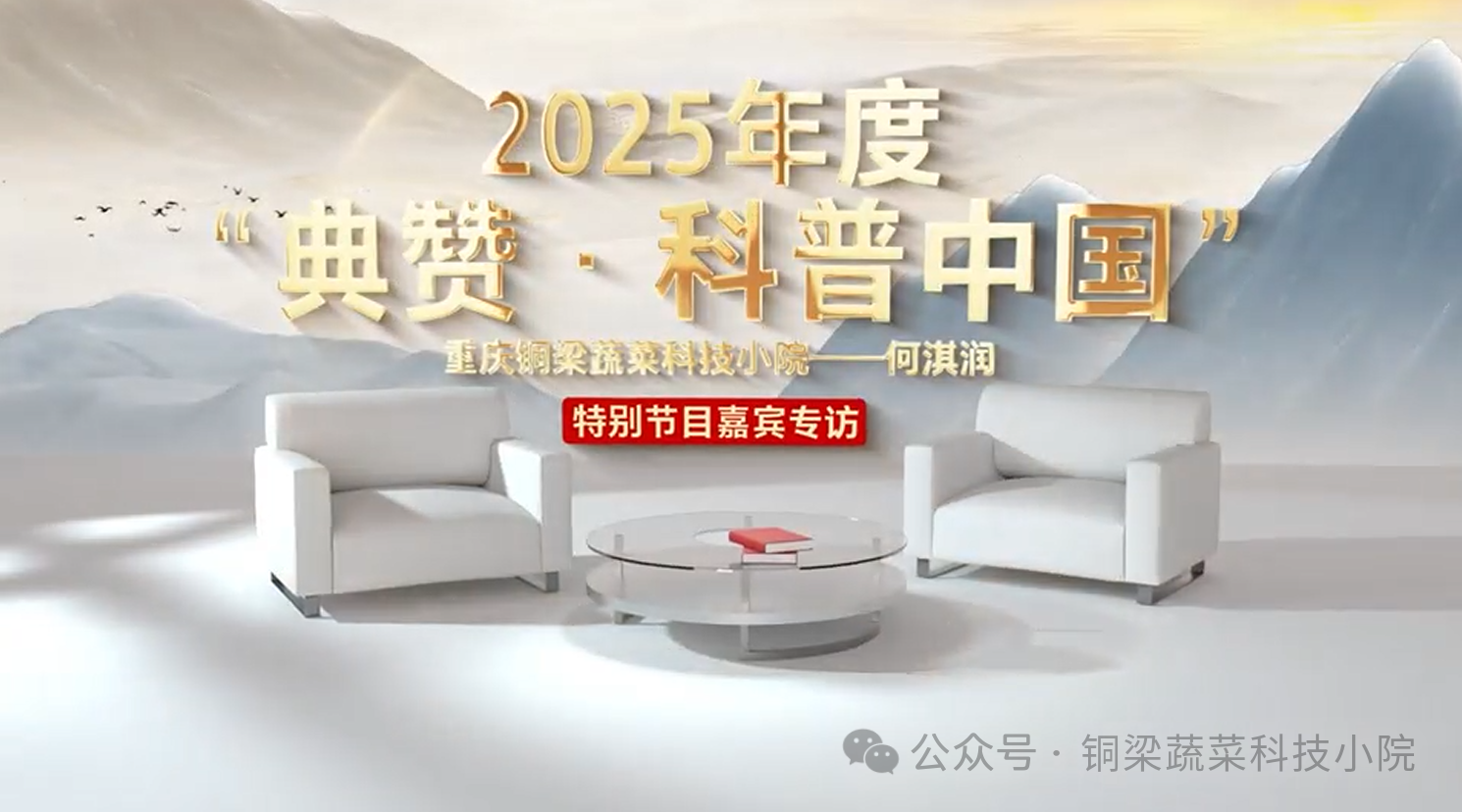 b6c81859bac64317d4188da92896230e b6c81859bac64317d4188da92896230e