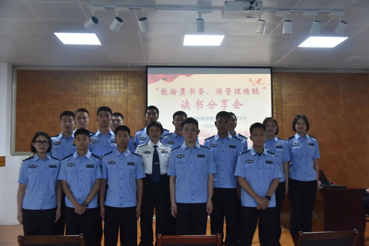 微信图片_20251014142209 微信图片_20251014142209