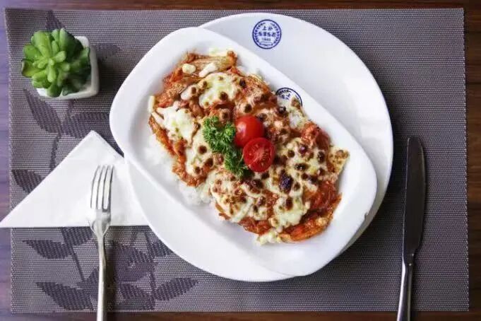 微信图片_2025-10-14_155016_452 微信图片_2025-10-14_155016_452