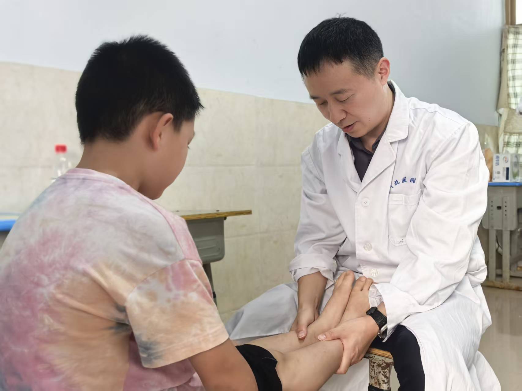 微信图片_20251012091633_112_3 微信图片_20251012091633_112_3