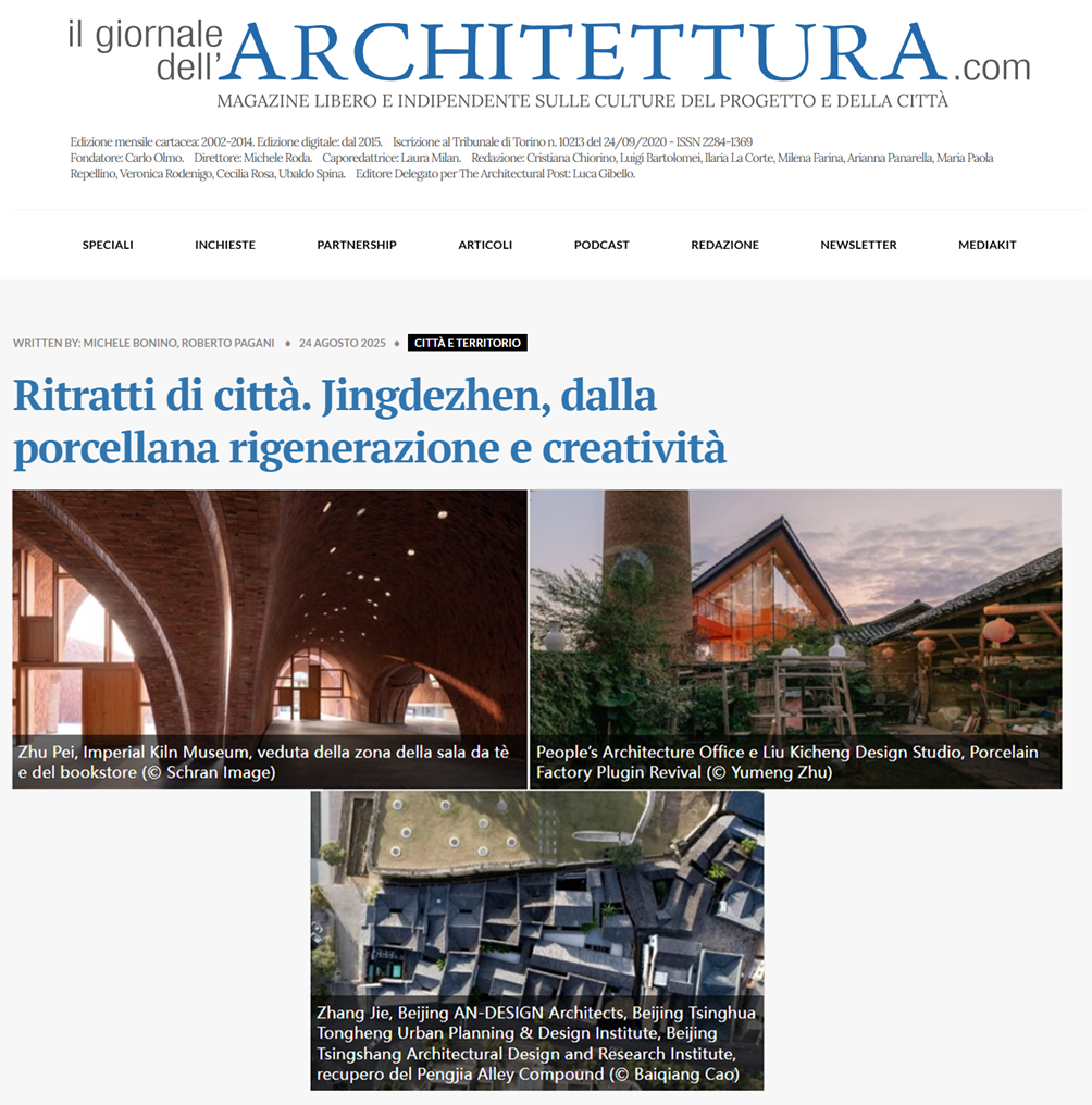 54b7bf978ab4af85b3d0ea247460959d 54b7bf978ab4af85b3d0ea247460959d