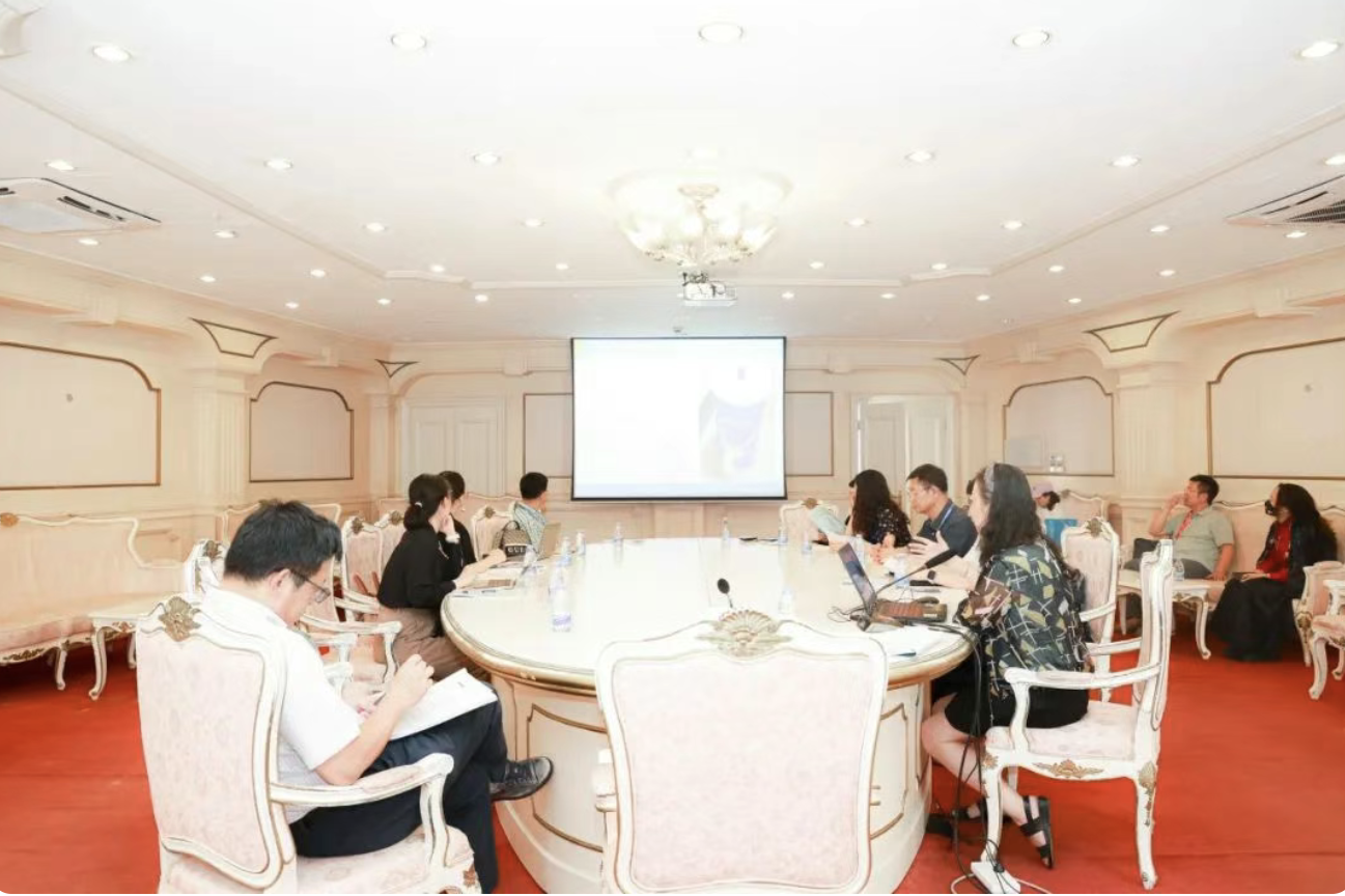 6c1b395d887fc5c9f1d9bc764a1e93e0 6c1b395d887fc5c9f1d9bc764a1e93e0