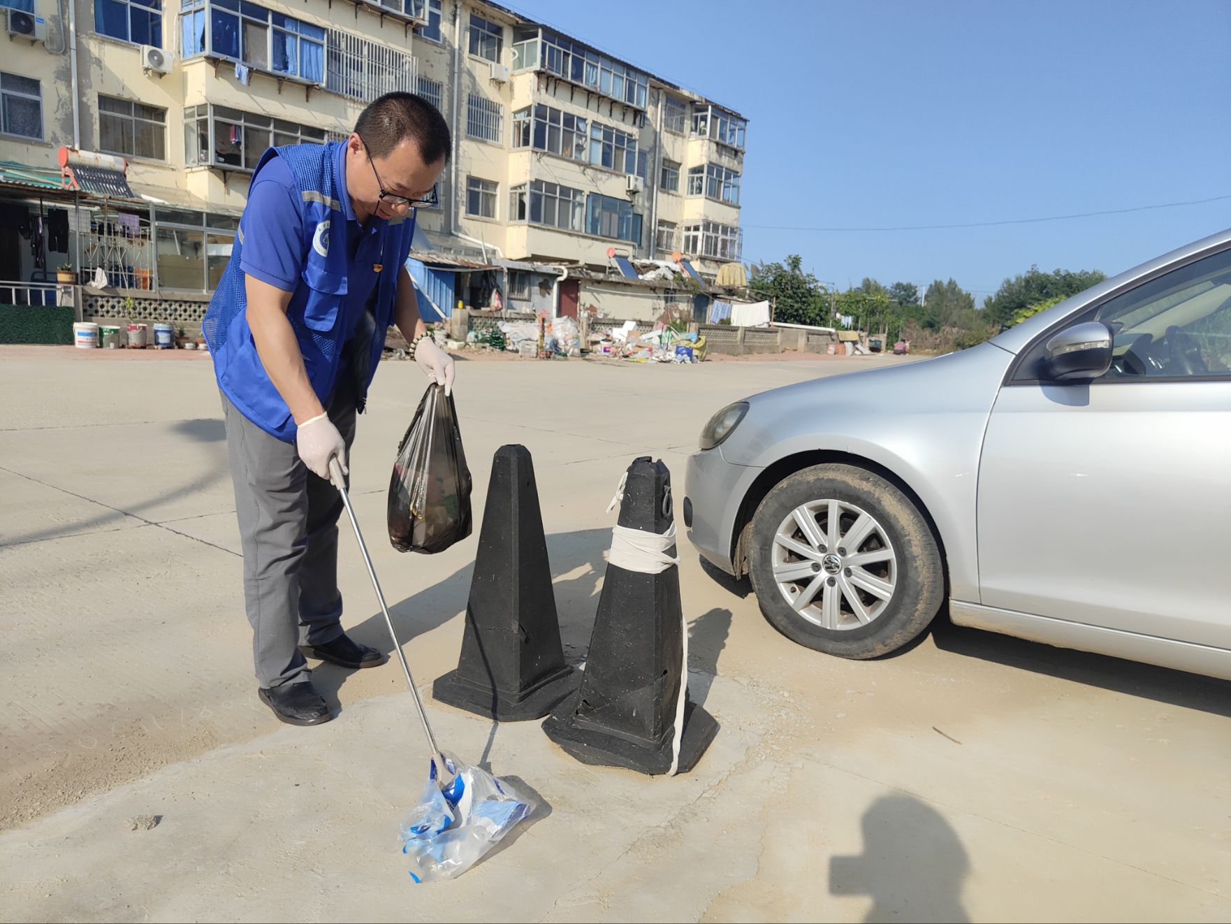 3F776DF0CAA5188B491EFB9087813F9F