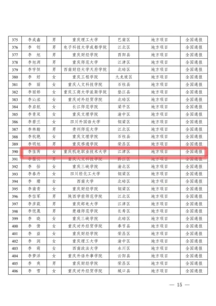 微信图片_20251011174017