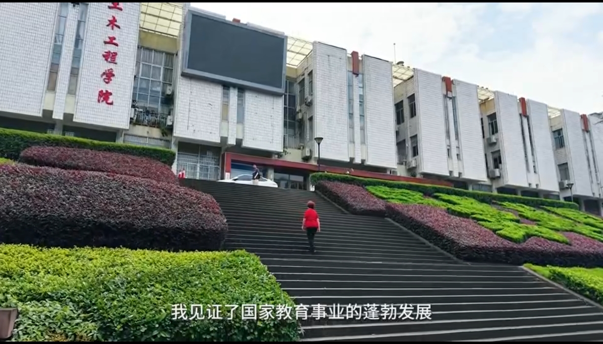 Screenshot_20251014_153959