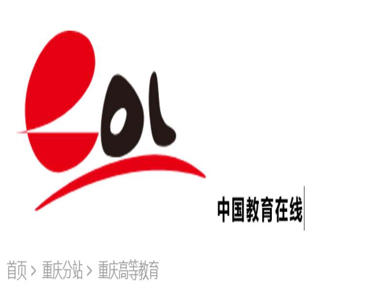 bHmh_1759623742081094317.png xx.png