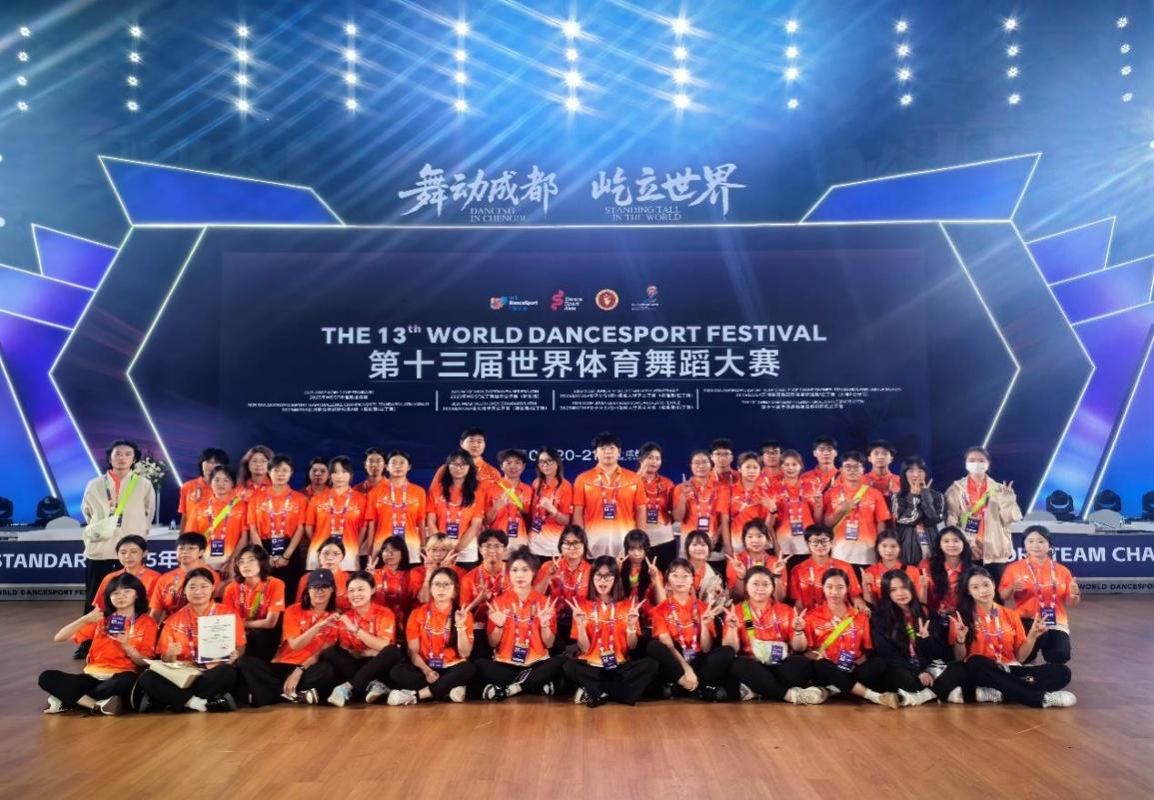 230438B6D782D86A70766E84174_71D7C449_256F1