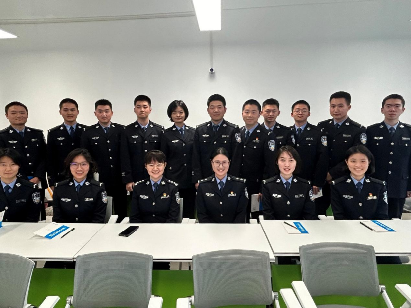 微信图片_20251014142232 微信图片_20251014142232