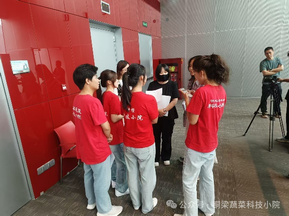 545747e1bd110a887b735daad30e911c 545747e1bd110a887b735daad30e911c