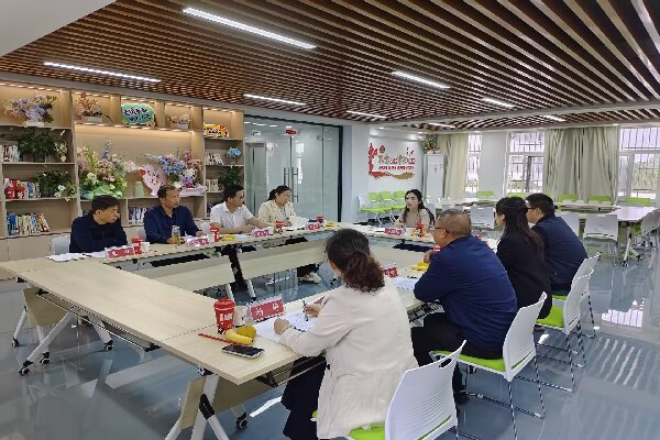 7E445AB80FE9A9D9F13A23B6577428E0