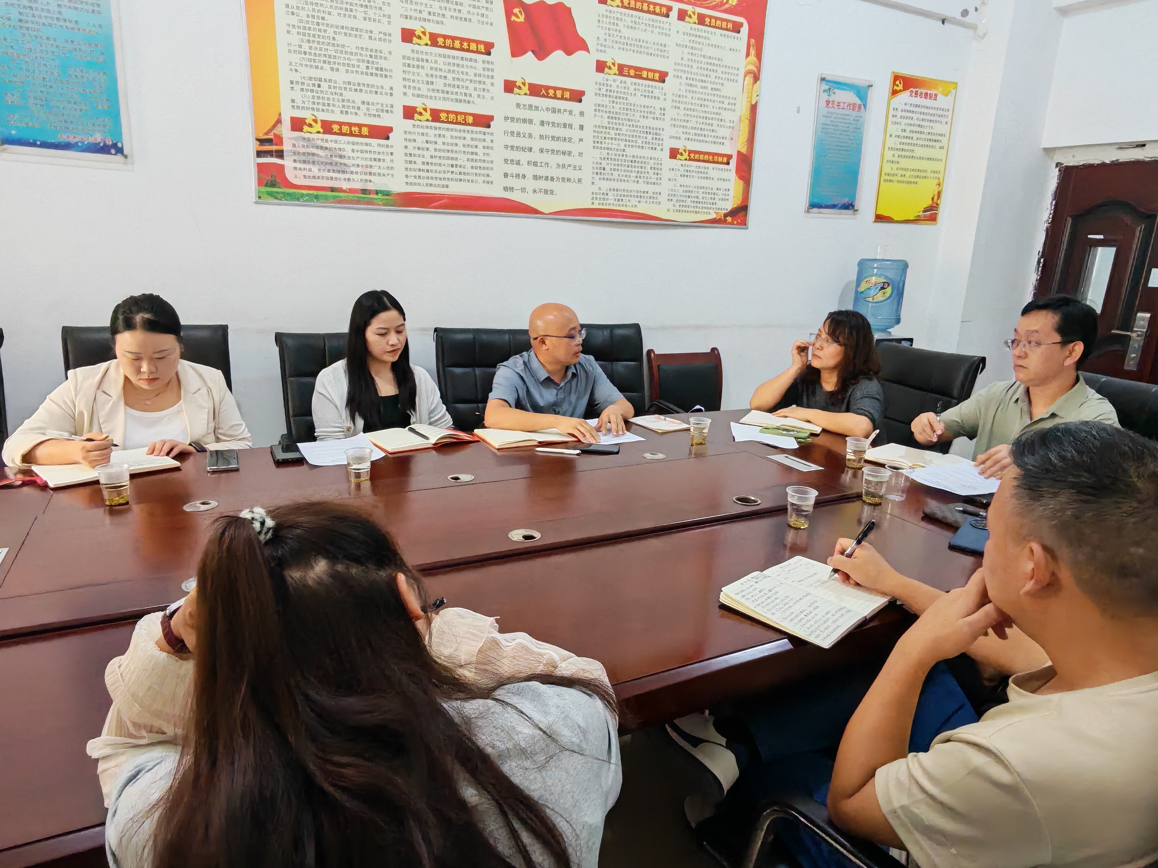 微信图片_20251014193025_361_56