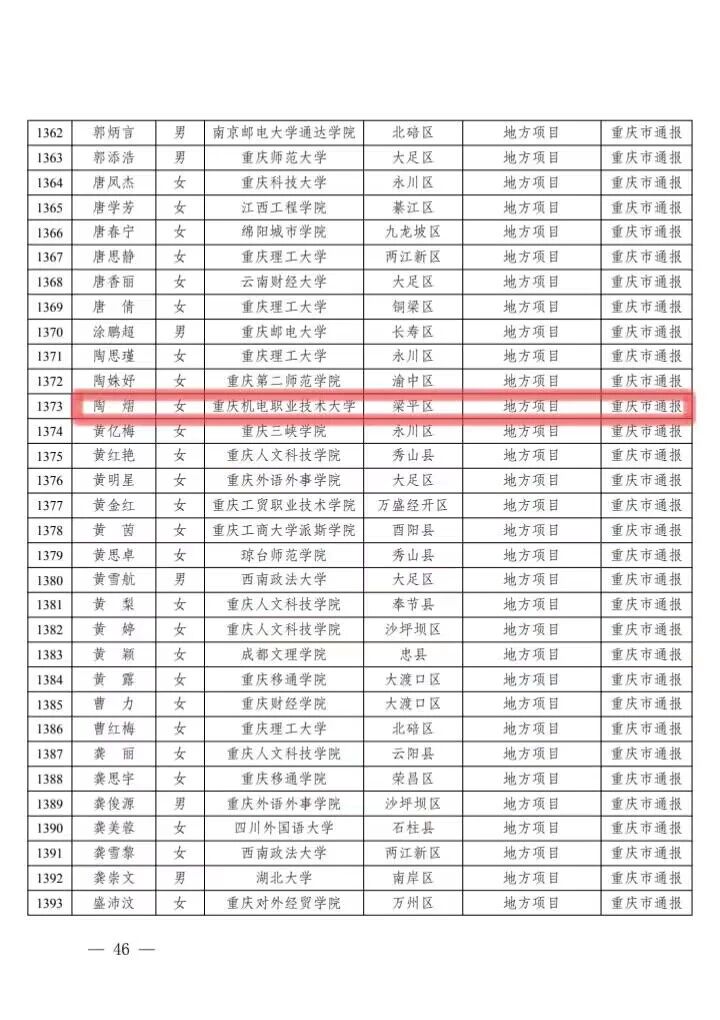 微信图片_20251011174042