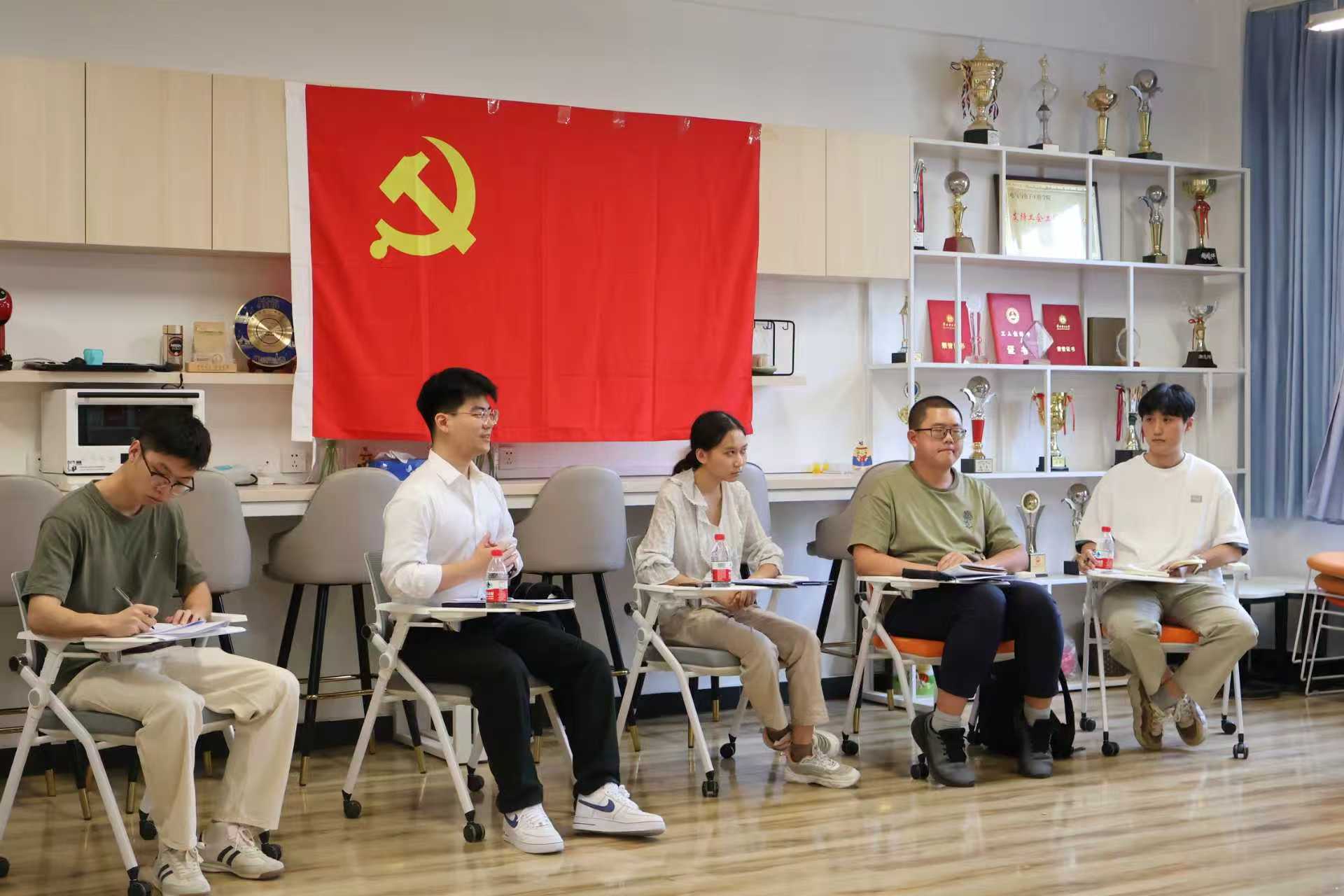 c8177c3620b0fe63fe8be099d5f32f4c c8177c3620b0fe63fe8be099d5f32f4c