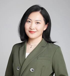 微信图片_2025-10-14_154158_581