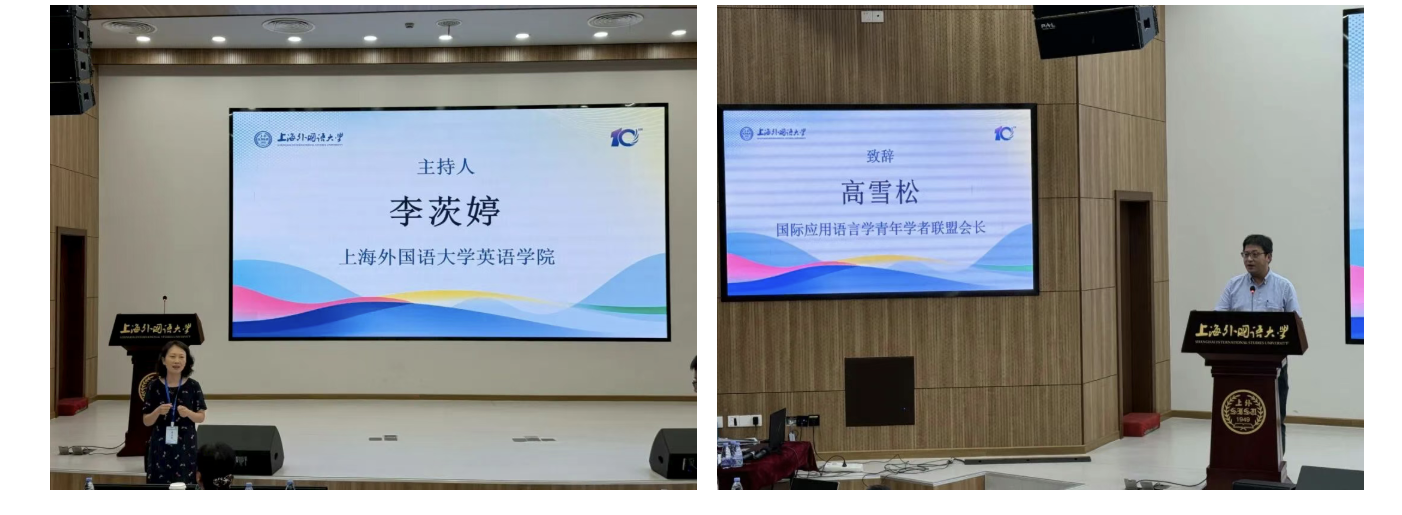 8824e33039a61d1bfb3beb4084b01b24 8824e33039a61d1bfb3beb4084b01b24