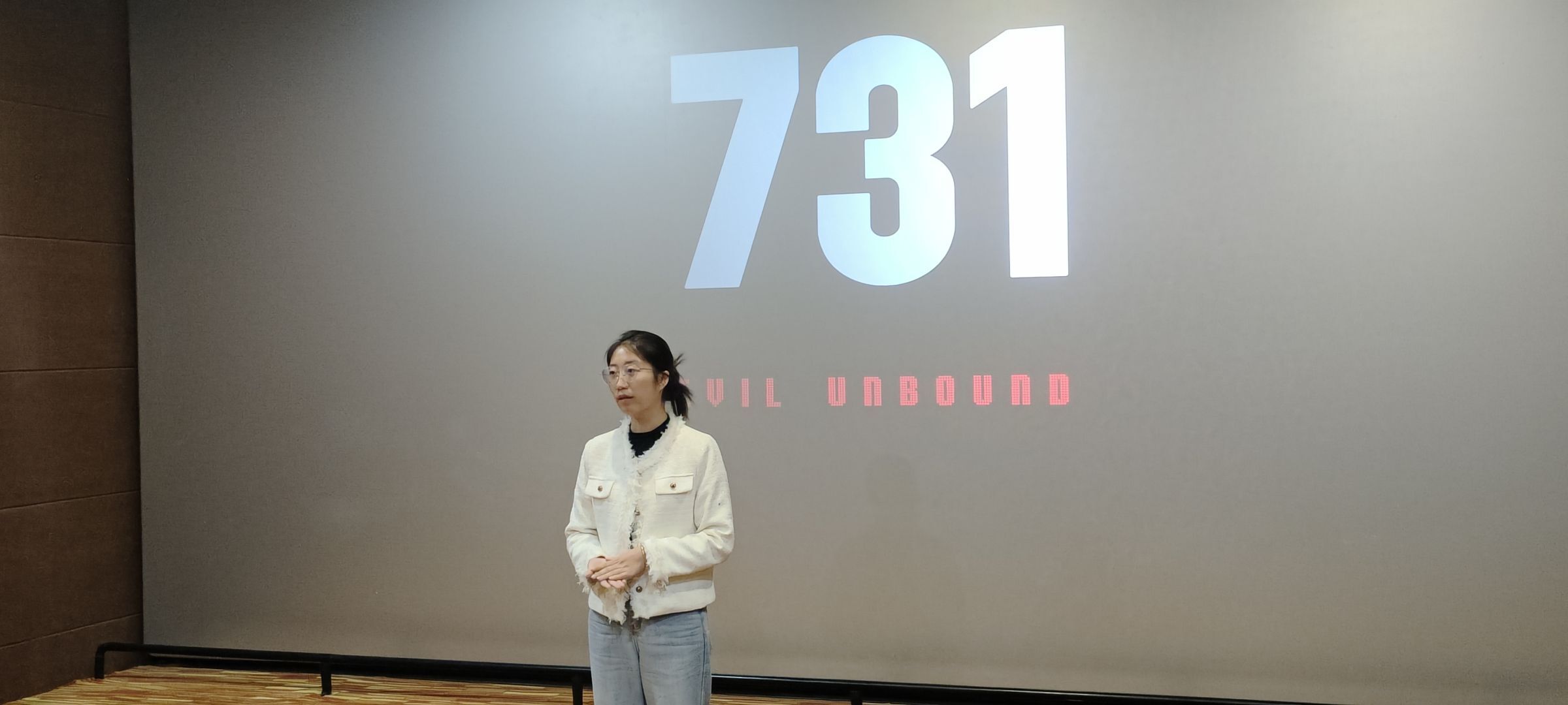 学生社区党支部书记作活动总结 学生社区党支部书记作活动总结