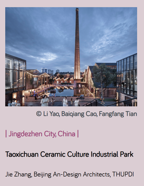 052ce6bba9e88aa0b9acd07dd2669407 052ce6bba9e88aa0b9acd07dd2669407