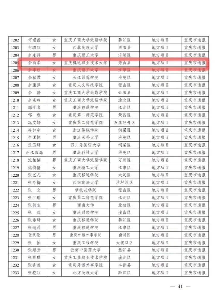 微信图片_20251011174024