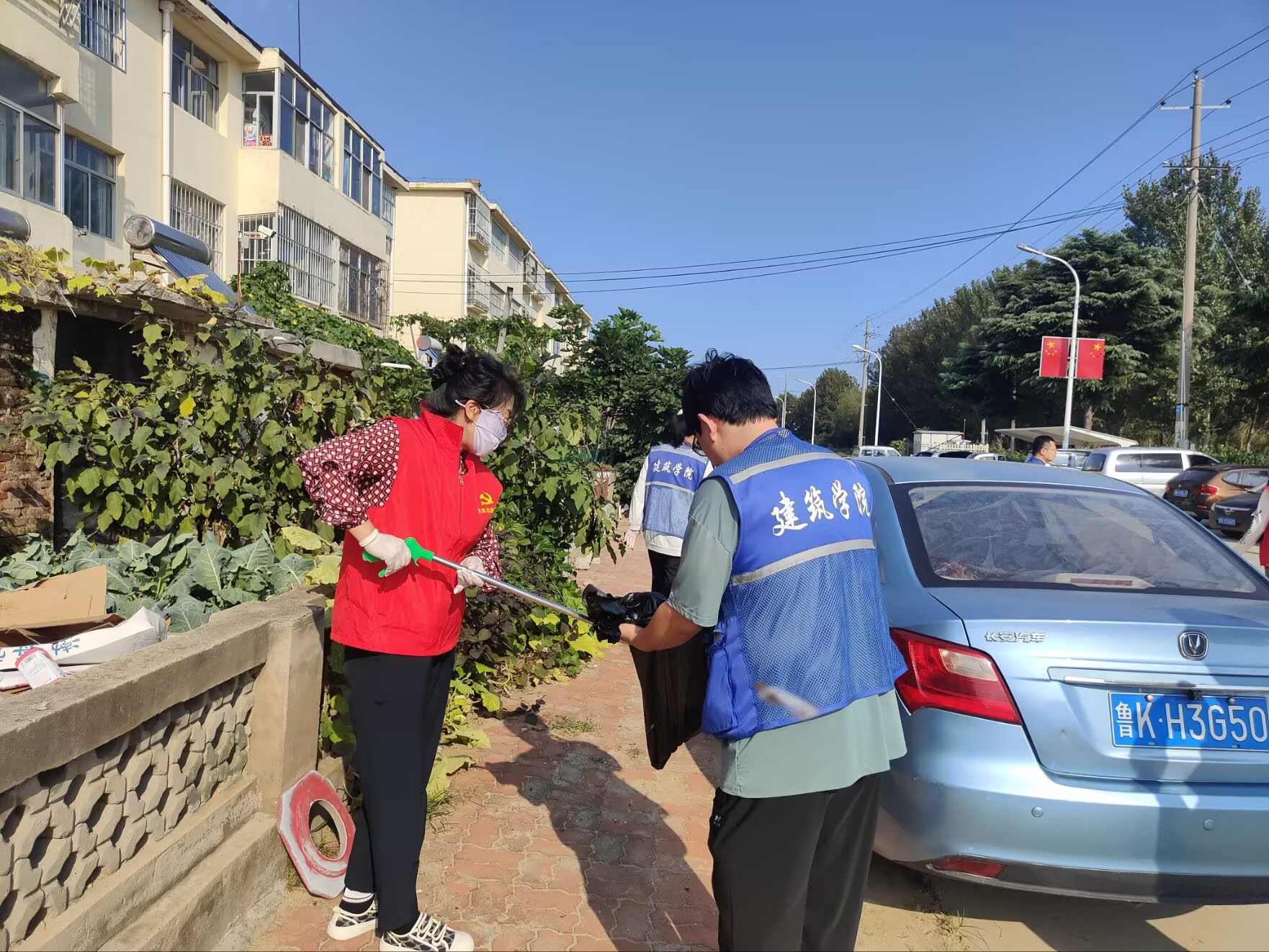 C42488A125147D2A69A688B341710E2F