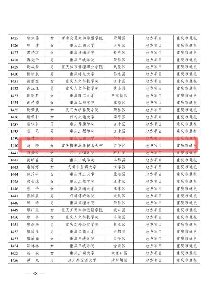 微信图片_20251011174048