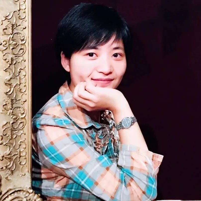 微信图片_2025-10-14_150729_909