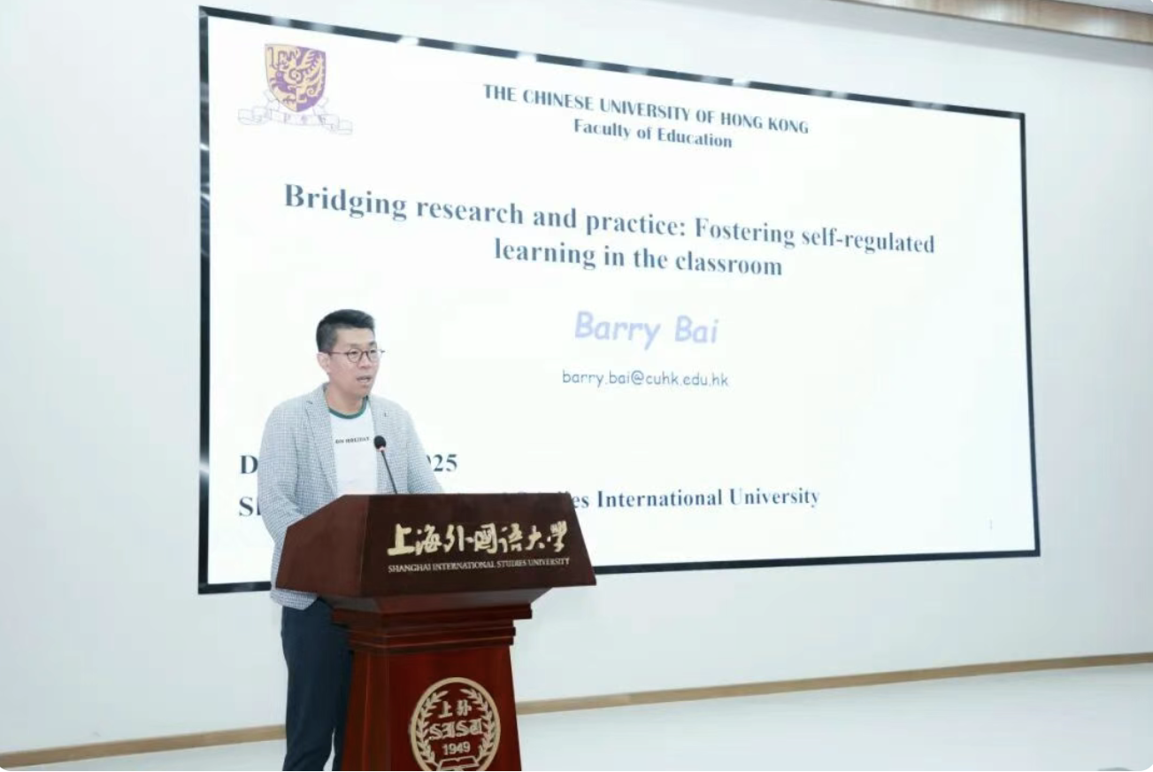 9b0d13ca893750b5b62e8ec04109f786 9b0d13ca893750b5b62e8ec04109f786