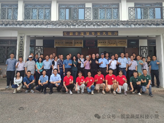 e58900a133dc56a3cee8e27110581b2b e58900a133dc56a3cee8e27110581b2b