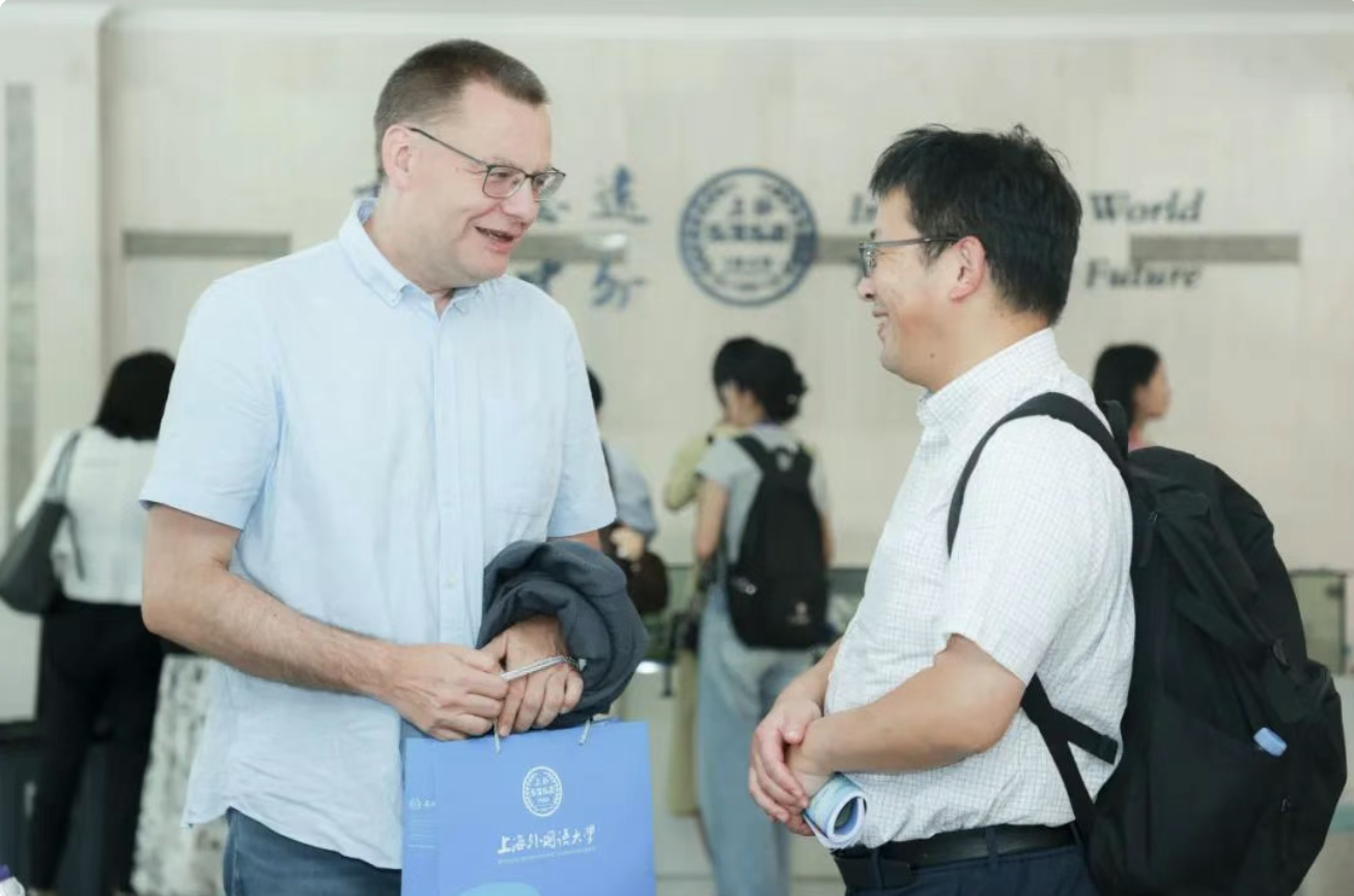 e672e0ec6c339f1acfa9918fff0dde46 e672e0ec6c339f1acfa9918fff0dde46